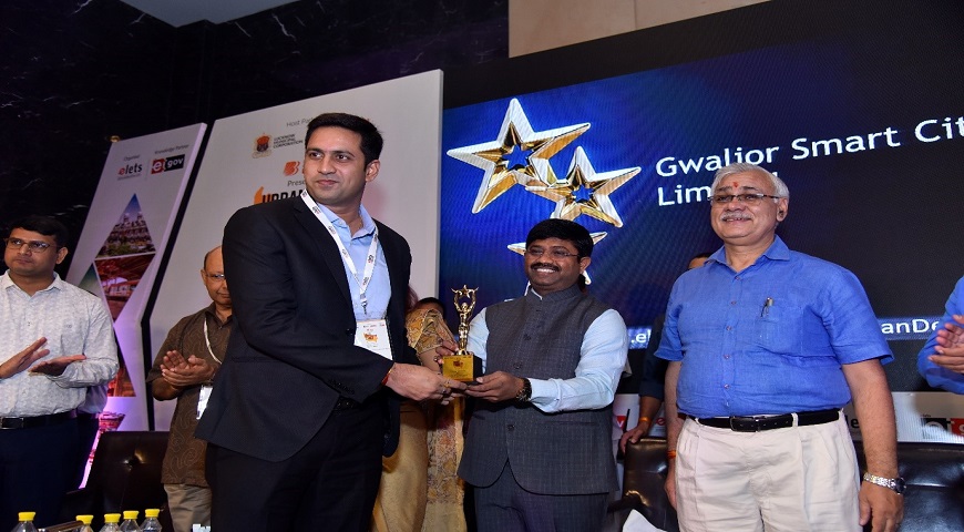 Urban Innovation Summit