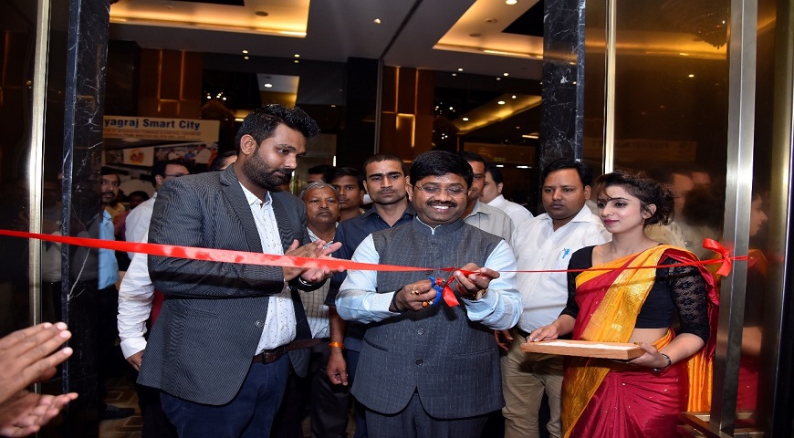 Urban Innovation Summit