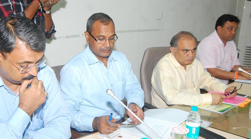 Lucknow The city of Nawabs