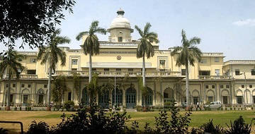Chattar Manzil